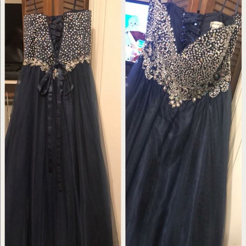 DRESS FOR SALE